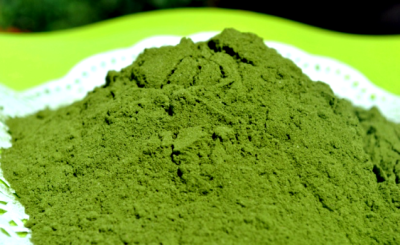 moringa oil company, moringa oil wholesale, moringa oil bulk supplier, moringa oil manufacturer, moringa oil producer, moringa oil bulk seller, moringa oil supplier, moringa leaf powder, organic moringa leaf powder, moringa leaf company, moringa leaf manufacturer, moringa leaf seller, moringa leaf supplier, moringa leaf producer, moringa leaf indonesia, moringa oil indonesia, moringa oleifera, Moringa, Moringa Oil, Organic Moringa Oil, Moringa Essential Oil, Moringa Oil Wholesale, Pure Moringa Oil, Cold Pressed Moringa Oil, Moringa Oil Bulk,Moringa Oleifera Oil, Moringa Powder, Moringa Tea, Moringa Leaf Powder, Moringa Leaves Powder, Moringa Powder Organic, Moringa Tea Bags, Moringa Leaf Extract, Moringa Powder Bulk, Moringa Powder Wholesale moringa oil company, moringa oil wholesale, moringa oil bulk supplier, moringa oil manufacturer, moringa oil producer, moringa oil bulk seller, moringa oil supplier, moringa leaf powder, organic moringa leaf powder, moringa leaf company, moringa leaf manufacturer, moringa leaf seller, moringa leaf supplier, moringa leaf producer, moringa leaf indonesia, moringa oil indonesia, moringa oleifera, Moringa, Moringa Oil, Organic Moringa Oil, Moringa Essential Oil, Moringa Oil Wholesale, Pure Moringa Oil, Cold Pressed Moringa Oil, Moringa Oil Bulk,Moringa Oleifera Oil, Moringa Powder, Moringa Tea, Moringa Leaf Powder, Moringa Leaves Powder, Moringa Powder Organic, Moringa Tea Bags, Moringa Leaf Extract, Moringa Powder Bulk, Moringa Powder Wholesale