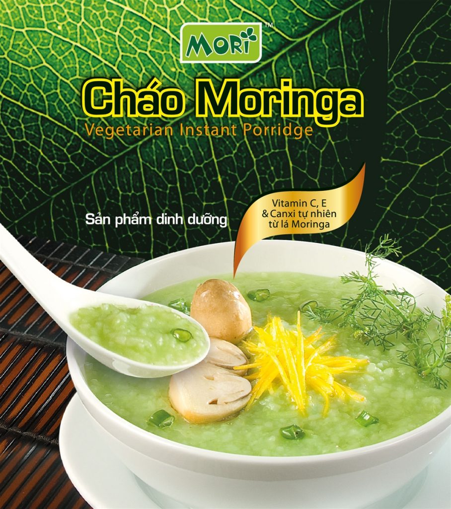 moringa oil company, moringa oil wholesale, moringa oil bulk supplier, moringa oil manufacturer, moringa oil producer, moringa oil bulk seller, moringa oil supplier, moringa leaf powder, organic moringa leaf powder, moringa leaf company, moringa leaf manufacturer, moringa leaf seller, moringa leaf supplier, moringa leaf producer, moringa leaf indonesia, moringa oil indonesia, moringa oleifera, Moringa, Moringa Oil, Organic Moringa Oil, Moringa Essential Oil, Moringa Oil Wholesale, Pure Moringa Oil, Cold Pressed Moringa Oil, Moringa Oil Bulk,Moringa Oleifera Oil, Moringa Powder, Moringa Tea, Moringa Leaf Powder, Moringa Leaves Powder, Moringa Powder Organic, Moringa Tea Bags, Moringa Leaf Extract, Moringa Powder Bulk, Moringa Powder Wholesale moringa oil company, moringa oil wholesale, moringa oil bulk supplier, moringa oil manufacturer, moringa oil producer, moringa oil bulk seller, moringa oil supplier, moringa leaf powder, organic moringa leaf powder, moringa leaf company, moringa leaf manufacturer, moringa leaf seller, moringa leaf supplier, moringa leaf producer, moringa leaf indonesia, moringa oil indonesia, moringa oleifera, Moringa, Moringa Oil, Organic Moringa Oil, Moringa Essential Oil, Moringa Oil Wholesale, Pure Moringa Oil, Cold Pressed Moringa Oil, Moringa Oil Bulk,Moringa Oleifera Oil, Moringa Powder, Moringa Tea, Moringa Leaf Powder, Moringa Leaves Powder, Moringa Powder Organic, Moringa Tea Bags, Moringa Leaf Extract, Moringa Powder Bulk, Moringa Powder Wholesale