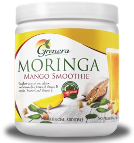 moringa oil company, moringa oil wholesale, moringa oil bulk supplier, moringa oil manufacturer, moringa oil producer, moringa oil bulk seller, moringa oil supplier, moringa leaf powder, organic moringa leaf powder, moringa leaf company, moringa leaf manufacturer, moringa leaf seller, moringa leaf supplier, moringa leaf producer, moringa leaf indonesia, moringa oil indonesia, moringa oleifera, Moringa, Moringa Oil, Organic Moringa Oil, Moringa Essential Oil, Moringa Oil Wholesale, Pure Moringa Oil, Cold Pressed Moringa Oil, Moringa Oil Bulk,Moringa Oleifera Oil, Moringa Powder, Moringa Tea, Moringa Leaf Powder, Moringa Leaves Powder, Moringa Powder Organic, Moringa Tea Bags, Moringa Leaf Extract, Moringa Powder Bulk, Moringa Powder Wholesale moringa oil company, moringa oil wholesale, moringa oil bulk supplier, moringa oil manufacturer, moringa oil producer, moringa oil bulk seller, moringa oil supplier, moringa leaf powder, organic moringa leaf powder, moringa leaf company, moringa leaf manufacturer, moringa leaf seller, moringa leaf supplier, moringa leaf producer, moringa leaf indonesia, moringa oil indonesia, moringa oleifera, Moringa, Moringa Oil, Organic Moringa Oil, Moringa Essential Oil, Moringa Oil Wholesale, Pure Moringa Oil, Cold Pressed Moringa Oil, Moringa Oil Bulk,Moringa Oleifera Oil, Moringa Powder, Moringa Tea, Moringa Leaf Powder, Moringa Leaves Powder, Moringa Powder Organic, Moringa Tea Bags, Moringa Leaf Extract, Moringa Powder Bulk, Moringa Powder Wholesale
