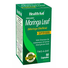 moringa oil company, moringa oil wholesale, moringa oil bulk supplier, moringa oil manufacturer, moringa oil producer, moringa oil bulk seller, moringa oil supplier, moringa leaf powder, organic moringa leaf powder, moringa leaf company, moringa leaf manufacturer, moringa leaf seller, moringa leaf supplier, moringa leaf producer, moringa leaf indonesia, moringa oil indonesia, moringa oleifera, Moringa, Moringa Oil, Organic Moringa Oil, Moringa Essential Oil, Moringa Oil Wholesale, Pure Moringa Oil, Cold Pressed Moringa Oil, Moringa Oil Bulk,Moringa Oleifera Oil, Moringa Powder, Moringa Tea, Moringa Leaf Powder, Moringa Leaves Powder, Moringa Powder Organic, Moringa Tea Bags, Moringa Leaf Extract, Moringa Powder Bulk, Moringa Powder Wholesale