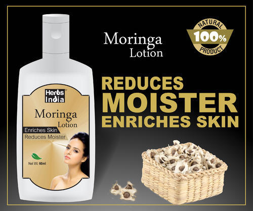 moringa oil company, moringa oil wholesale, moringa oil bulk supplier, moringa oil manufacturer, moringa oil producer, moringa oil bulk seller, moringa oil supplier, moringa leaf powder, organic moringa leaf powder, moringa leaf company, moringa leaf manufacturer, moringa leaf seller, moringa leaf supplier, moringa leaf producer, moringa leaf indonesia, moringa oil indonesia, moringa oleifera, Moringa, Moringa Oil, Organic Moringa Oil, Moringa Essential Oil, Moringa Oil Wholesale, Pure Moringa Oil, Cold Pressed Moringa Oil, Moringa Oil Bulk,Moringa Oleifera Oil, Moringa Powder, Moringa Tea, Moringa Leaf Powder, Moringa Leaves Powder, Moringa Powder Organic, Moringa Tea Bags, Moringa Leaf Extract, Moringa Powder Bulk, Moringa Powder Wholesale moringa oil company, moringa oil wholesale, moringa oil bulk supplier, moringa oil manufacturer, moringa oil producer, moringa oil bulk seller, moringa oil supplier, moringa leaf powder, organic moringa leaf powder, moringa leaf company, moringa leaf manufacturer, moringa leaf seller, moringa leaf supplier, moringa leaf producer, moringa leaf indonesia, moringa oil indonesia, moringa oleifera, Moringa, Moringa Oil, Organic Moringa Oil, Moringa Essential Oil, Moringa Oil Wholesale, Pure Moringa Oil, Cold Pressed Moringa Oil, Moringa Oil Bulk,Moringa Oleifera Oil, Moringa Powder, Moringa Tea, Moringa Leaf Powder, Moringa Leaves Powder, Moringa Powder Organic, Moringa Tea Bags, Moringa Leaf Extract, Moringa Powder Bulk, Moringa Powder Wholesale