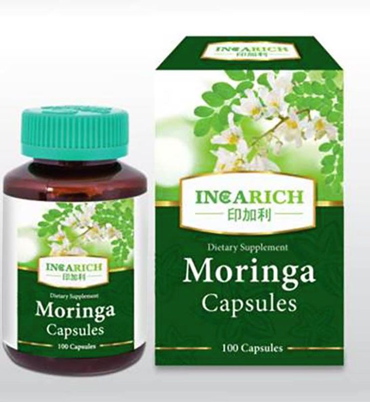 moringa oil company, moringa oil wholesale, moringa oil bulk supplier, moringa oil manufacturer, moringa oil producer, moringa oil bulk seller, moringa oil supplier, moringa leaf powder, organic moringa leaf powder, moringa leaf company, moringa leaf manufacturer, moringa leaf seller, moringa leaf supplier, moringa leaf producer, moringa leaf indonesia, moringa oil indonesia, moringa oleifera, Moringa, Moringa Oil, Organic Moringa Oil, Moringa Essential Oil, Moringa Oil Wholesale, Pure Moringa Oil, Cold Pressed Moringa Oil, Moringa Oil Bulk,Moringa Oleifera Oil, Moringa Powder, Moringa Tea, Moringa Leaf Powder, Moringa Leaves Powder, Moringa Powder Organic, Moringa Tea Bags, Moringa Leaf Extract, Moringa Powder Bulk, Moringa Powder Wholesale moringa oil company, moringa oil wholesale, moringa oil bulk supplier, moringa oil manufacturer, moringa oil producer, moringa oil bulk seller, moringa oil supplier, moringa leaf powder, organic moringa leaf powder, moringa leaf company, moringa leaf manufacturer, moringa leaf seller, moringa leaf supplier, moringa leaf producer, moringa leaf indonesia, moringa oil indonesia, moringa oleifera, Moringa, Moringa Oil, Organic Moringa Oil, Moringa Essential Oil, Moringa Oil Wholesale, Pure Moringa Oil, Cold Pressed Moringa Oil, Moringa Oil Bulk,Moringa Oleifera Oil, Moringa Powder, Moringa Tea, Moringa Leaf Powder, Moringa Leaves Powder, Moringa Powder Organic, Moringa Tea Bags, Moringa Leaf Extract, Moringa Powder Bulk, Moringa Powder Wholesale