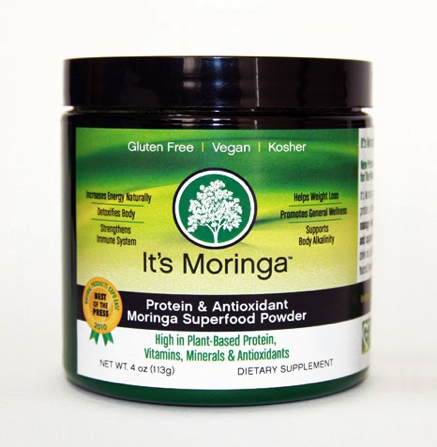 moringa oil company, moringa oil wholesale, moringa oil bulk supplier, moringa oil manufacturer, moringa oil producer, moringa oil bulk seller, moringa oil supplier, moringa leaf powder, organic moringa leaf powder, moringa leaf company, moringa leaf manufacturer, moringa leaf seller, moringa leaf supplier, moringa leaf producer, moringa leaf indonesia, moringa oil indonesia, moringa oleifera, Moringa, Moringa Oil, Organic Moringa Oil, Moringa Essential Oil, Moringa Oil Wholesale, Pure Moringa Oil, Cold Pressed Moringa Oil, Moringa Oil Bulk,Moringa Oleifera Oil, Moringa Powder, Moringa Tea, Moringa Leaf Powder, Moringa Leaves Powder, Moringa Powder Organic, Moringa Tea Bags, Moringa Leaf Extract, Moringa Powder Bulk, Moringa Powder Wholesale moringa oil company, moringa oil wholesale, moringa oil bulk supplier, moringa oil manufacturer, moringa oil producer, moringa oil bulk seller, moringa oil supplier, moringa leaf powder, organic moringa leaf powder, moringa leaf company, moringa leaf manufacturer, moringa leaf seller, moringa leaf supplier, moringa leaf producer, moringa leaf indonesia, moringa oil indonesia, moringa oleifera, Moringa, Moringa Oil, Organic Moringa Oil, Moringa Essential Oil, Moringa Oil Wholesale, Pure Moringa Oil, Cold Pressed Moringa Oil, Moringa Oil Bulk,Moringa Oleifera Oil, Moringa Powder, Moringa Tea, Moringa Leaf Powder, Moringa Leaves Powder, Moringa Powder Organic, Moringa Tea Bags, Moringa Leaf Extract, Moringa Powder Bulk, Moringa Powder Wholesale