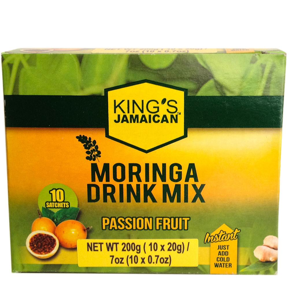 moringa oil company, moringa oil wholesale, moringa oil bulk supplier, moringa oil manufacturer, moringa oil producer, moringa oil bulk seller, moringa oil supplier, moringa leaf powder, organic moringa leaf powder, moringa leaf company, moringa leaf manufacturer, moringa leaf seller, moringa leaf supplier, moringa leaf producer, moringa leaf indonesia, moringa oil indonesia, moringa oleifera, Moringa, Moringa Oil, Organic Moringa Oil, Moringa Essential Oil, Moringa Oil Wholesale, Pure Moringa Oil, Cold Pressed Moringa Oil, Moringa Oil Bulk,Moringa Oleifera Oil, Moringa Powder, Moringa Tea, Moringa Leaf Powder, Moringa Leaves Powder, Moringa Powder Organic, Moringa Tea Bags, Moringa Leaf Extract, Moringa Powder Bulk, Moringa Powder Wholesale moringa oil company, moringa oil wholesale, moringa oil bulk supplier, moringa oil manufacturer, moringa oil producer, moringa oil bulk seller, moringa oil supplier, moringa leaf powder, organic moringa leaf powder, moringa leaf company, moringa leaf manufacturer, moringa leaf seller, moringa leaf supplier, moringa leaf producer, moringa leaf indonesia, moringa oil indonesia, moringa oleifera, Moringa, Moringa Oil, Organic Moringa Oil, Moringa Essential Oil, Moringa Oil Wholesale, Pure Moringa Oil, Cold Pressed Moringa Oil, Moringa Oil Bulk,Moringa Oleifera Oil, Moringa Powder, Moringa Tea, Moringa Leaf Powder, Moringa Leaves Powder, Moringa Powder Organic, Moringa Tea Bags, Moringa Leaf Extract, Moringa Powder Bulk, Moringa Powder Wholesale