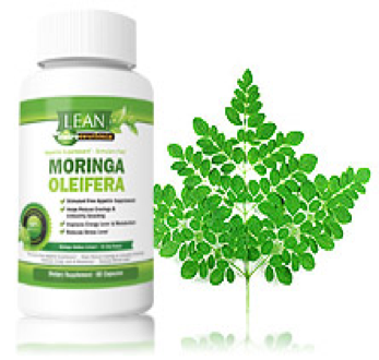 moringa oil company, moringa oil wholesale, moringa oil bulk supplier, moringa oil manufacturer, moringa oil producer, moringa oil bulk seller, moringa oil supplier, moringa leaf powder, organic moringa leaf powder, moringa leaf company, moringa leaf manufacturer, moringa leaf seller, moringa leaf supplier, moringa leaf producer, moringa leaf indonesia, moringa oil indonesia, moringa oleifera, Moringa, Moringa Oil, Organic Moringa Oil, Moringa Essential Oil, Moringa Oil Wholesale, Pure Moringa Oil, Cold Pressed Moringa Oil, Moringa Oil Bulk,Moringa Oleifera Oil, Moringa Powder, Moringa Tea, Moringa Leaf Powder, Moringa Leaves Powder, Moringa Powder Organic, Moringa Tea Bags, Moringa Leaf Extract, Moringa Powder Bulk, Moringa Powder Wholesale moringa oil company, moringa oil wholesale, moringa oil bulk supplier, moringa oil manufacturer, moringa oil producer, moringa oil bulk seller, moringa oil supplier, moringa leaf powder, organic moringa leaf powder, moringa leaf company, moringa leaf manufacturer, moringa leaf seller, moringa leaf supplier, moringa leaf producer, moringa leaf indonesia, moringa oil indonesia, moringa oleifera, Moringa, Moringa Oil, Organic Moringa Oil, Moringa Essential Oil, Moringa Oil Wholesale, Pure Moringa Oil, Cold Pressed Moringa Oil, Moringa Oil Bulk,Moringa Oleifera Oil, Moringa Powder, Moringa Tea, Moringa Leaf Powder, Moringa Leaves Powder, Moringa Powder Organic, Moringa Tea Bags, Moringa Leaf Extract, Moringa Powder Bulk, Moringa Powder Wholesale