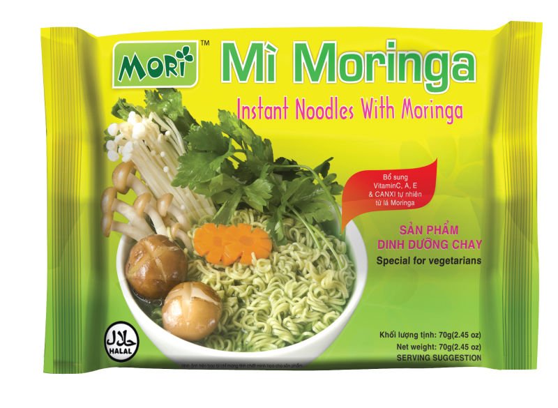 moringa oil company, moringa oil wholesale, moringa oil bulk supplier, moringa oil manufacturer, moringa oil producer, moringa oil bulk seller, moringa oil supplier, moringa leaf powder, organic moringa leaf powder, moringa leaf company, moringa leaf manufacturer, moringa leaf seller, moringa leaf supplier, moringa leaf producer, moringa leaf indonesia, moringa oil indonesia, moringa oleifera, Moringa, Moringa Oil, Organic Moringa Oil, Moringa Essential Oil, Moringa Oil Wholesale, Pure Moringa Oil, Cold Pressed Moringa Oil, Moringa Oil Bulk,Moringa Oleifera Oil, Moringa Powder, Moringa Tea, Moringa Leaf Powder, Moringa Leaves Powder, Moringa Powder Organic, Moringa Tea Bags, Moringa Leaf Extract, Moringa Powder Bulk, Moringa Powder Wholesale moringa oil company, moringa oil wholesale, moringa oil bulk supplier, moringa oil manufacturer, moringa oil producer, moringa oil bulk seller, moringa oil supplier, moringa leaf powder, organic moringa leaf powder, moringa leaf company, moringa leaf manufacturer, moringa leaf seller, moringa leaf supplier, moringa leaf producer, moringa leaf indonesia, moringa oil indonesia, moringa oleifera, Moringa, Moringa Oil, Organic Moringa Oil, Moringa Essential Oil, Moringa Oil Wholesale, Pure Moringa Oil, Cold Pressed Moringa Oil, Moringa Oil Bulk,Moringa Oleifera Oil, Moringa Powder, Moringa Tea, Moringa Leaf Powder, Moringa Leaves Powder, Moringa Powder Organic, Moringa Tea Bags, Moringa Leaf Extract, Moringa Powder Bulk, Moringa Powder Wholesale