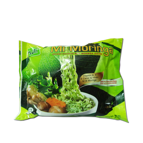 moringa oil company, moringa oil wholesale, moringa oil bulk supplier, moringa oil manufacturer, moringa oil producer, moringa oil bulk seller, moringa oil supplier, moringa leaf powder, organic moringa leaf powder, moringa leaf company, moringa leaf manufacturer, moringa leaf seller, moringa leaf supplier, moringa leaf producer, moringa leaf indonesia, moringa oil indonesia, moringa oleifera, Moringa, Moringa Oil, Organic Moringa Oil, Moringa Essential Oil, Moringa Oil Wholesale, Pure Moringa Oil, Cold Pressed Moringa Oil, Moringa Oil Bulk,Moringa Oleifera Oil, Moringa Powder, Moringa Tea, Moringa Leaf Powder, Moringa Leaves Powder, Moringa Powder Organic, Moringa Tea Bags, Moringa Leaf Extract, Moringa Powder Bulk, Moringa Powder Wholesale moringa oil company, moringa oil wholesale, moringa oil bulk supplier, moringa oil manufacturer, moringa oil producer, moringa oil bulk seller, moringa oil supplier, moringa leaf powder, organic moringa leaf powder, moringa leaf company, moringa leaf manufacturer, moringa leaf seller, moringa leaf supplier, moringa leaf producer, moringa leaf indonesia, moringa oil indonesia, moringa oleifera, Moringa, Moringa Oil, Organic Moringa Oil, Moringa Essential Oil, Moringa Oil Wholesale, Pure Moringa Oil, Cold Pressed Moringa Oil, Moringa Oil Bulk,Moringa Oleifera Oil, Moringa Powder, Moringa Tea, Moringa Leaf Powder, Moringa Leaves Powder, Moringa Powder Organic, Moringa Tea Bags, Moringa Leaf Extract, Moringa Powder Bulk, Moringa Powder Wholesale