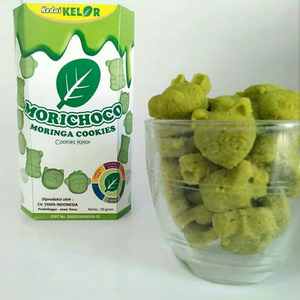 moringa oil company, moringa oil wholesale, moringa oil bulk supplier, moringa oil manufacturer, moringa oil producer, moringa oil bulk seller, moringa oil supplier, moringa leaf powder, organic moringa leaf powder, moringa leaf company, moringa leaf manufacturer, moringa leaf seller, moringa leaf supplier, moringa leaf producer, moringa leaf indonesia, moringa oil indonesia, moringa oleifera, Moringa, Moringa Oil, Organic Moringa Oil, Moringa Essential Oil, Moringa Oil Wholesale, Pure Moringa Oil, Cold Pressed Moringa Oil, Moringa Oil Bulk,Moringa Oleifera Oil, Moringa Powder, Moringa Tea, Moringa Leaf Powder, Moringa Leaves Powder, Moringa Powder Organic, Moringa Tea Bags, Moringa Leaf Extract, Moringa Powder Bulk, Moringa Powder Wholesale moringa oil company, moringa oil wholesale, moringa oil bulk supplier, moringa oil manufacturer, moringa oil producer, moringa oil bulk seller, moringa oil supplier, moringa leaf powder, organic moringa leaf powder, moringa leaf company, moringa leaf manufacturer, moringa leaf seller, moringa leaf supplier, moringa leaf producer, moringa leaf indonesia, moringa oil indonesia, moringa oleifera, Moringa, Moringa Oil, Organic Moringa Oil, Moringa Essential Oil, Moringa Oil Wholesale, Pure Moringa Oil, Cold Pressed Moringa Oil, Moringa Oil Bulk,Moringa Oleifera Oil, Moringa Powder, Moringa Tea, Moringa Leaf Powder, Moringa Leaves Powder, Moringa Powder Organic, Moringa Tea Bags, Moringa Leaf Extract, Moringa Powder Bulk, Moringa Powder Wholesale