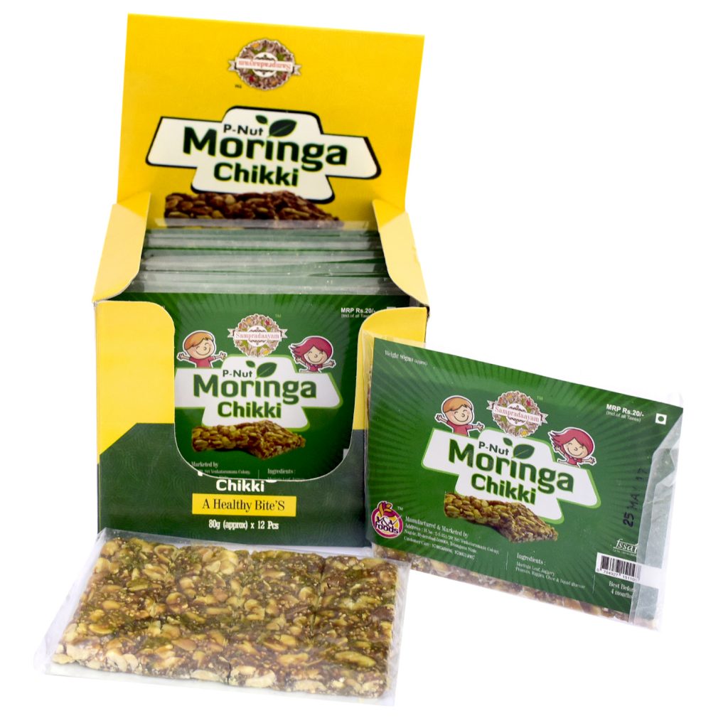 moringa oil company, moringa oil wholesale, moringa oil bulk supplier, moringa oil manufacturer, moringa oil producer, moringa oil bulk seller, moringa oil supplier, moringa leaf powder, organic moringa leaf powder, moringa leaf company, moringa leaf manufacturer, moringa leaf seller, moringa leaf supplier, moringa leaf producer, moringa leaf indonesia, moringa oil indonesia, moringa oleifera, Moringa, Moringa Oil, Organic Moringa Oil, Moringa Essential Oil, Moringa Oil Wholesale, Pure Moringa Oil, Cold Pressed Moringa Oil, Moringa Oil Bulk,Moringa Oleifera Oil, Moringa Powder, Moringa Tea, Moringa Leaf Powder, Moringa Leaves Powder, Moringa Powder Organic, Moringa Tea Bags, Moringa Leaf Extract, Moringa Powder Bulk, Moringa Powder Wholesale moringa oil company, moringa oil wholesale, moringa oil bulk supplier, moringa oil manufacturer, moringa oil producer, moringa oil bulk seller, moringa oil supplier, moringa leaf powder, organic moringa leaf powder, moringa leaf company, moringa leaf manufacturer, moringa leaf seller, moringa leaf supplier, moringa leaf producer, moringa leaf indonesia, moringa oil indonesia, moringa oleifera, Moringa, Moringa Oil, Organic Moringa Oil, Moringa Essential Oil, Moringa Oil Wholesale, Pure Moringa Oil, Cold Pressed Moringa Oil, Moringa Oil Bulk,Moringa Oleifera Oil, Moringa Powder, Moringa Tea, Moringa Leaf Powder, Moringa Leaves Powder, Moringa Powder Organic, Moringa Tea Bags, Moringa Leaf Extract, Moringa Powder Bulk, Moringa Powder Wholesale