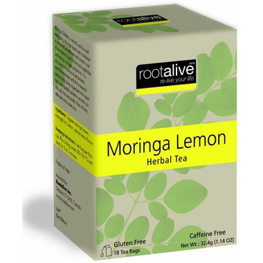 moringa oil company, moringa oil wholesale, moringa oil bulk supplier, moringa oil manufacturer, moringa oil producer, moringa oil bulk seller, moringa oil supplier, moringa leaf powder, organic moringa leaf powder, moringa leaf company, moringa leaf manufacturer, moringa leaf seller, moringa leaf supplier, moringa leaf producer, moringa leaf indonesia, moringa oil indonesia, moringa oleifera, Moringa, Moringa Oil, Organic Moringa Oil, Moringa Essential Oil, Moringa Oil Wholesale, Pure Moringa Oil, Cold Pressed Moringa Oil, Moringa Oil Bulk,Moringa Oleifera Oil, Moringa Powder, Moringa Tea, Moringa Leaf Powder, Moringa Leaves Powder, Moringa Powder Organic, Moringa Tea Bags, Moringa Leaf Extract, Moringa Powder Bulk, Moringa Powder Wholesale moringa oil company, moringa oil wholesale, moringa oil bulk supplier, moringa oil manufacturer, moringa oil producer, moringa oil bulk seller, moringa oil supplier, moringa leaf powder, organic moringa leaf powder, moringa leaf company, moringa leaf manufacturer, moringa leaf seller, moringa leaf supplier, moringa leaf producer, moringa leaf indonesia, moringa oil indonesia, moringa oleifera, Moringa, Moringa Oil, Organic Moringa Oil, Moringa Essential Oil, Moringa Oil Wholesale, Pure Moringa Oil, Cold Pressed Moringa Oil, Moringa Oil Bulk,Moringa Oleifera Oil, Moringa Powder, Moringa Tea, Moringa Leaf Powder, Moringa Leaves Powder, Moringa Powder Organic, Moringa Tea Bags, Moringa Leaf Extract, Moringa Powder Bulk, Moringa Powder Wholesale