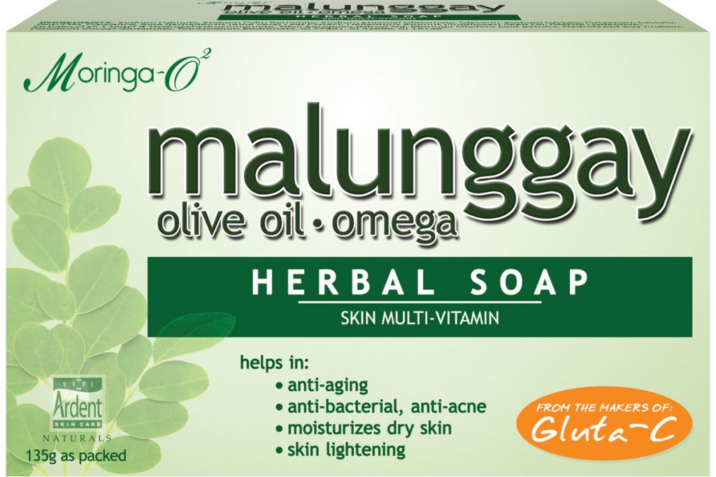 moringa oil company, moringa oil wholesale, moringa oil bulk supplier, moringa oil manufacturer, moringa oil producer, moringa oil bulk seller, moringa oil supplier, moringa leaf powder, organic moringa leaf powder, moringa leaf company, moringa leaf manufacturer, moringa leaf seller, moringa leaf supplier, moringa leaf producer, moringa leaf indonesia, moringa oil indonesia, moringa oleifera, Moringa, Moringa Oil, Organic Moringa Oil, Moringa Essential Oil, Moringa Oil Wholesale, Pure Moringa Oil, Cold Pressed Moringa Oil, Moringa Oil Bulk,Moringa Oleifera Oil, Moringa Powder, Moringa Tea, Moringa Leaf Powder, Moringa Leaves Powder, Moringa Powder Organic, Moringa Tea Bags, Moringa Leaf Extract, Moringa Powder Bulk, Moringa Powder Wholesale moringa oil company, moringa oil wholesale, moringa oil bulk supplier, moringa oil manufacturer, moringa oil producer, moringa oil bulk seller, moringa oil supplier, moringa leaf powder, organic moringa leaf powder, moringa leaf company, moringa leaf manufacturer, moringa leaf seller, moringa leaf supplier, moringa leaf producer, moringa leaf indonesia, moringa oil indonesia, moringa oleifera, Moringa, Moringa Oil, Organic Moringa Oil, Moringa Essential Oil, Moringa Oil Wholesale, Pure Moringa Oil, Cold Pressed Moringa Oil, Moringa Oil Bulk,Moringa Oleifera Oil, Moringa Powder, Moringa Tea, Moringa Leaf Powder, Moringa Leaves Powder, Moringa Powder Organic, Moringa Tea Bags, Moringa Leaf Extract, Moringa Powder Bulk, Moringa Powder Wholesale