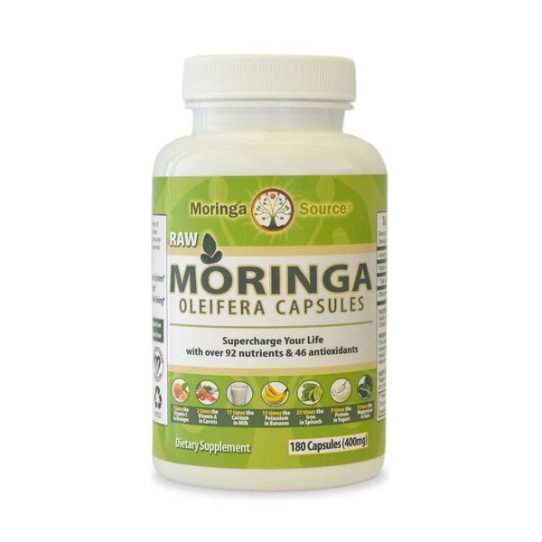 moringa oil company, moringa oil wholesale, moringa oil bulk supplier, moringa oil manufacturer, moringa oil producer, moringa oil bulk seller, moringa oil supplier, moringa leaf powder, organic moringa leaf powder, moringa leaf company, moringa leaf manufacturer, moringa leaf seller, moringa leaf supplier, moringa leaf producer, moringa leaf indonesia, moringa oil indonesia, moringa oleifera, Moringa, Moringa Oil, Organic Moringa Oil, Moringa Essential Oil, Moringa Oil Wholesale, Pure Moringa Oil, Cold Pressed Moringa Oil, Moringa Oil Bulk,Moringa Oleifera Oil, Moringa Powder, Moringa Tea, Moringa Leaf Powder, Moringa Leaves Powder, Moringa Powder Organic, Moringa Tea Bags, Moringa Leaf Extract, Moringa Powder Bulk, Moringa Powder Wholesale moringa oil company, moringa oil wholesale, moringa oil bulk supplier, moringa oil manufacturer, moringa oil producer, moringa oil bulk seller, moringa oil supplier, moringa leaf powder, organic moringa leaf powder, moringa leaf company, moringa leaf manufacturer, moringa leaf seller, moringa leaf supplier, moringa leaf producer, moringa leaf indonesia, moringa oil indonesia, moringa oleifera, Moringa, Moringa Oil, Organic Moringa Oil, Moringa Essential Oil, Moringa Oil Wholesale, Pure Moringa Oil, Cold Pressed Moringa Oil, Moringa Oil Bulk,Moringa Oleifera Oil, Moringa Powder, Moringa Tea, Moringa Leaf Powder, Moringa Leaves Powder, Moringa Powder Organic, Moringa Tea Bags, Moringa Leaf Extract, Moringa Powder Bulk, Moringa Powder Wholesale