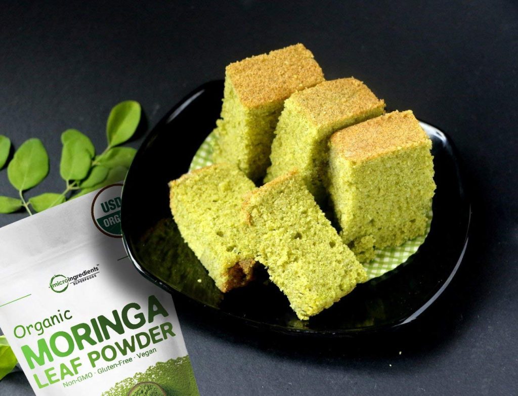 moringa oil company, moringa oil wholesale, moringa oil bulk supplier, moringa oil manufacturer, moringa oil producer, moringa oil bulk seller, moringa oil supplier, moringa leaf powder, organic moringa leaf powder, moringa leaf company, moringa leaf manufacturer, moringa leaf seller, moringa leaf supplier, moringa leaf producer, moringa leaf indonesia, moringa oil indonesia, moringa oleifera, Moringa, Moringa Oil, Organic Moringa Oil, Moringa Essential Oil, Moringa Oil Wholesale, Pure Moringa Oil, Cold Pressed Moringa Oil, Moringa Oil Bulk,Moringa Oleifera Oil, Moringa Powder, Moringa Tea, Moringa Leaf Powder, Moringa Leaves Powder, Moringa Powder Organic, Moringa Tea Bags, Moringa Leaf Extract, Moringa Powder Bulk, Moringa Powder Wholesale moringa oil company, moringa oil wholesale, moringa oil bulk supplier, moringa oil manufacturer, moringa oil producer, moringa oil bulk seller, moringa oil supplier, moringa leaf powder, organic moringa leaf powder, moringa leaf company, moringa leaf manufacturer, moringa leaf seller, moringa leaf supplier, moringa leaf producer, moringa leaf indonesia, moringa oil indonesia, moringa oleifera, Moringa, Moringa Oil, Organic Moringa Oil, Moringa Essential Oil, Moringa Oil Wholesale, Pure Moringa Oil, Cold Pressed Moringa Oil, Moringa Oil Bulk,Moringa Oleifera Oil, Moringa Powder, Moringa Tea, Moringa Leaf Powder, Moringa Leaves Powder, Moringa Powder Organic, Moringa Tea Bags, Moringa Leaf Extract, Moringa Powder Bulk, Moringa Powder Wholesale