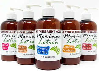 moringa oil company, moringa oil wholesale, moringa oil bulk supplier, moringa oil manufacturer, moringa oil producer, moringa oil bulk seller, moringa oil supplier, moringa leaf powder, organic moringa leaf powder, moringa leaf company, moringa leaf manufacturer, moringa leaf seller, moringa leaf supplier, moringa leaf producer, moringa leaf indonesia, moringa oil indonesia, moringa oleifera, Moringa, Moringa Oil, Organic Moringa Oil, Moringa Essential Oil, Moringa Oil Wholesale, Pure Moringa Oil, Cold Pressed Moringa Oil, Moringa Oil Bulk,Moringa Oleifera Oil, Moringa Powder, Moringa Tea, Moringa Leaf Powder, Moringa Leaves Powder, Moringa Powder Organic, Moringa Tea Bags, Moringa Leaf Extract, Moringa Powder Bulk, Moringa Powder Wholesale moringa oil company, moringa oil wholesale, moringa oil bulk supplier, moringa oil manufacturer, moringa oil producer, moringa oil bulk seller, moringa oil supplier, moringa leaf powder, organic moringa leaf powder, moringa leaf company, moringa leaf manufacturer, moringa leaf seller, moringa leaf supplier, moringa leaf producer, moringa leaf indonesia, moringa oil indonesia, moringa oleifera, Moringa, Moringa Oil, Organic Moringa Oil, Moringa Essential Oil, Moringa Oil Wholesale, Pure Moringa Oil, Cold Pressed Moringa Oil, Moringa Oil Bulk,Moringa Oleifera Oil, Moringa Powder, Moringa Tea, Moringa Leaf Powder, Moringa Leaves Powder, Moringa Powder Organic, Moringa Tea Bags, Moringa Leaf Extract, Moringa Powder Bulk, Moringa Powder Wholesale