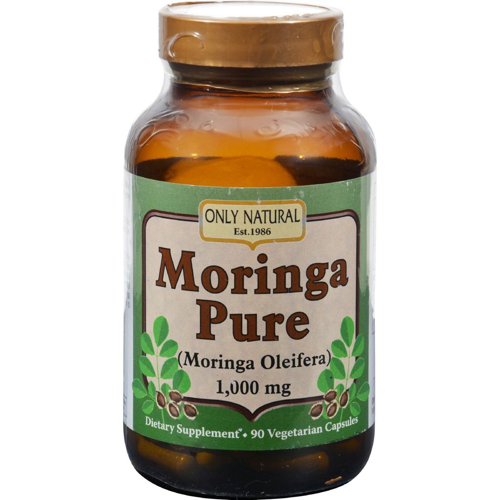 moringa oil company, moringa oil wholesale, moringa oil bulk supplier, moringa oil manufacturer, moringa oil producer, moringa oil bulk seller, moringa oil supplier, moringa leaf powder, organic moringa leaf powder, moringa leaf company, moringa leaf manufacturer, moringa leaf seller, moringa leaf supplier, moringa leaf producer, moringa leaf indonesia, moringa oil indonesia, moringa oleifera, Moringa, Moringa Oil, Organic Moringa Oil, Moringa Essential Oil, Moringa Oil Wholesale, Pure Moringa Oil, Cold Pressed Moringa Oil, Moringa Oil Bulk,Moringa Oleifera Oil, Moringa Powder, Moringa Tea, Moringa Leaf Powder, Moringa Leaves Powder, Moringa Powder Organic, Moringa Tea Bags, Moringa Leaf Extract, Moringa Powder Bulk, Moringa Powder Wholesale moringa oil company, moringa oil wholesale, moringa oil bulk supplier, moringa oil manufacturer, moringa oil producer, moringa oil bulk seller, moringa oil supplier, moringa leaf powder, organic moringa leaf powder, moringa leaf company, moringa leaf manufacturer, moringa leaf seller, moringa leaf supplier, moringa leaf producer, moringa leaf indonesia, moringa oil indonesia, moringa oleifera, Moringa, Moringa Oil, Organic Moringa Oil, Moringa Essential Oil, Moringa Oil Wholesale, Pure Moringa Oil, Cold Pressed Moringa Oil, Moringa Oil Bulk,Moringa Oleifera Oil, Moringa Powder, Moringa Tea, Moringa Leaf Powder, Moringa Leaves Powder, Moringa Powder Organic, Moringa Tea Bags, Moringa Leaf Extract, Moringa Powder Bulk, Moringa Powder Wholesale