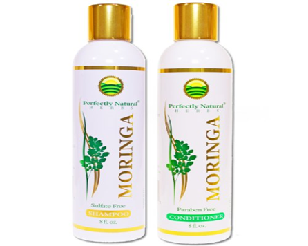moringa oil company, moringa oil wholesale, moringa oil bulk supplier, moringa oil manufacturer, moringa oil producer, moringa oil bulk seller, moringa oil supplier, moringa leaf powder, organic moringa leaf powder, moringa leaf company, moringa leaf manufacturer, moringa leaf seller, moringa leaf supplier, moringa leaf producer, moringa leaf indonesia, moringa oil indonesia, moringa oleifera, Moringa, Moringa Oil, Organic Moringa Oil, Moringa Essential Oil, Moringa Oil Wholesale, Pure Moringa Oil, Cold Pressed Moringa Oil, Moringa Oil Bulk,Moringa Oleifera Oil, Moringa Powder, Moringa Tea, Moringa Leaf Powder, Moringa Leaves Powder, Moringa Powder Organic, Moringa Tea Bags, Moringa Leaf Extract, Moringa Powder Bulk, Moringa Powder Wholesale moringa oil company, moringa oil wholesale, moringa oil bulk supplier, moringa oil manufacturer, moringa oil producer, moringa oil bulk seller, moringa oil supplier, moringa leaf powder, organic moringa leaf powder, moringa leaf company, moringa leaf manufacturer, moringa leaf seller, moringa leaf supplier, moringa leaf producer, moringa leaf indonesia, moringa oil indonesia, moringa oleifera, Moringa, Moringa Oil, Organic Moringa Oil, Moringa Essential Oil, Moringa Oil Wholesale, Pure Moringa Oil, Cold Pressed Moringa Oil, Moringa Oil Bulk,Moringa Oleifera Oil, Moringa Powder, Moringa Tea, Moringa Leaf Powder, Moringa Leaves Powder, Moringa Powder Organic, Moringa Tea Bags, Moringa Leaf Extract, Moringa Powder Bulk, Moringa Powder Wholesale