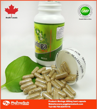 moringa oil company, moringa oil wholesale, moringa oil bulk supplier, moringa oil manufacturer, moringa oil producer, moringa oil bulk seller, moringa oil supplier, moringa leaf powder, organic moringa leaf powder, moringa leaf company, moringa leaf manufacturer, moringa leaf seller, moringa leaf supplier, moringa leaf producer, moringa leaf indonesia, moringa oil indonesia, moringa oleifera, Moringa, Moringa Oil, Organic Moringa Oil, Moringa Essential Oil, Moringa Oil Wholesale, Pure Moringa Oil, Cold Pressed Moringa Oil, Moringa Oil Bulk,Moringa Oleifera Oil, Moringa Powder, Moringa Tea, Moringa Leaf Powder, Moringa Leaves Powder, Moringa Powder Organic, Moringa Tea Bags, Moringa Leaf Extract, Moringa Powder Bulk, Moringa Powder Wholesale moringa oil company, moringa oil wholesale, moringa oil bulk supplier, moringa oil manufacturer, moringa oil producer, moringa oil bulk seller, moringa oil supplier, moringa leaf powder, organic moringa leaf powder, moringa leaf company, moringa leaf manufacturer, moringa leaf seller, moringa leaf supplier, moringa leaf producer, moringa leaf indonesia, moringa oil indonesia, moringa oleifera, Moringa, Moringa Oil, Organic Moringa Oil, Moringa Essential Oil, Moringa Oil Wholesale, Pure Moringa Oil, Cold Pressed Moringa Oil, Moringa Oil Bulk,Moringa Oleifera Oil, Moringa Powder, Moringa Tea, Moringa Leaf Powder, Moringa Leaves Powder, Moringa Powder Organic, Moringa Tea Bags, Moringa Leaf Extract, Moringa Powder Bulk, Moringa Powder Wholesale
