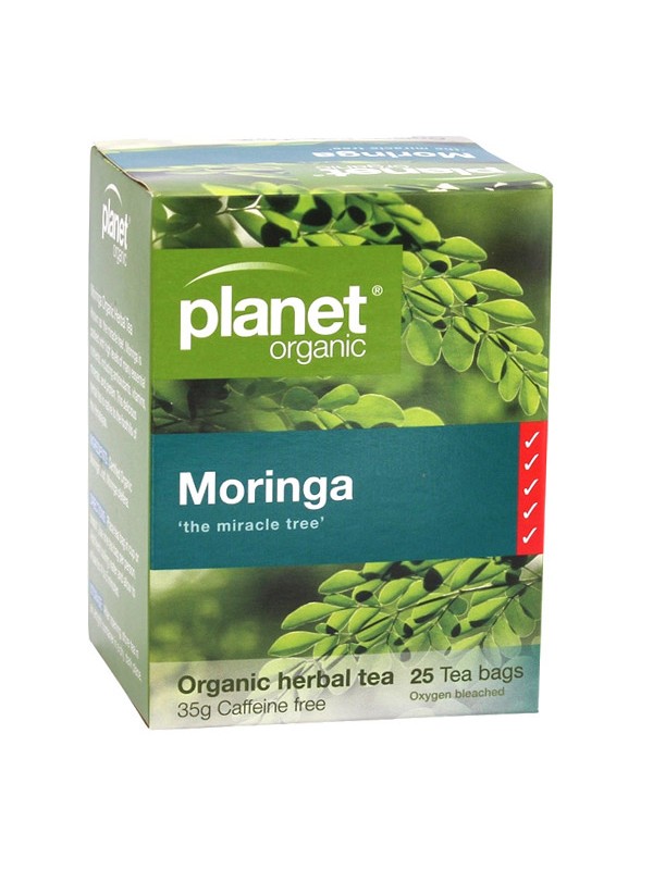 moringa oil company, moringa oil wholesale, moringa oil bulk supplier, moringa oil manufacturer, moringa oil producer, moringa oil bulk seller, moringa oil supplier, moringa leaf powder, organic moringa leaf powder, moringa leaf company, moringa leaf manufacturer, moringa leaf seller, moringa leaf supplier, moringa leaf producer, moringa leaf indonesia, moringa oil indonesia, moringa oleifera, Moringa, Moringa Oil, Organic Moringa Oil, Moringa Essential Oil, Moringa Oil Wholesale, Pure Moringa Oil, Cold Pressed Moringa Oil, Moringa Oil Bulk,Moringa Oleifera Oil, Moringa Powder, Moringa Tea, Moringa Leaf Powder, Moringa Leaves Powder, Moringa Powder Organic, Moringa Tea Bags, Moringa Leaf Extract, Moringa Powder Bulk, Moringa Powder Wholesale moringa oil company, moringa oil wholesale, moringa oil bulk supplier, moringa oil manufacturer, moringa oil producer, moringa oil bulk seller, moringa oil supplier, moringa leaf powder, organic moringa leaf powder, moringa leaf company, moringa leaf manufacturer, moringa leaf seller, moringa leaf supplier, moringa leaf producer, moringa leaf indonesia, moringa oil indonesia, moringa oleifera, Moringa, Moringa Oil, Organic Moringa Oil, Moringa Essential Oil, Moringa Oil Wholesale, Pure Moringa Oil, Cold Pressed Moringa Oil, Moringa Oil Bulk,Moringa Oleifera Oil, Moringa Powder, Moringa Tea, Moringa Leaf Powder, Moringa Leaves Powder, Moringa Powder Organic, Moringa Tea Bags, Moringa Leaf Extract, Moringa Powder Bulk, Moringa Powder Wholesale