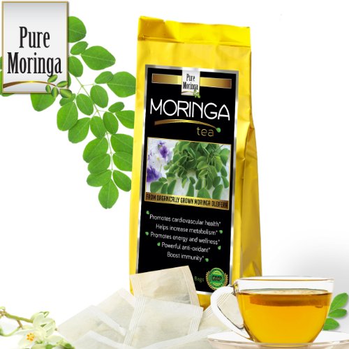 moringa oil company, moringa oil wholesale, moringa oil bulk supplier, moringa oil manufacturer, moringa oil producer, moringa oil bulk seller, moringa oil supplier, moringa leaf powder, organic moringa leaf powder, moringa leaf company, moringa leaf manufacturer, moringa leaf seller, moringa leaf supplier, moringa leaf producer, moringa leaf indonesia, moringa oil indonesia, moringa oleifera, Moringa, Moringa Oil, Organic Moringa Oil, Moringa Essential Oil, Moringa Oil Wholesale, Pure Moringa Oil, Cold Pressed Moringa Oil, Moringa Oil Bulk,Moringa Oleifera Oil, Moringa Powder, Moringa Tea, Moringa Leaf Powder, Moringa Leaves Powder, Moringa Powder Organic, Moringa Tea Bags, Moringa Leaf Extract, Moringa Powder Bulk, Moringa Powder Wholesale moringa oil company, moringa oil wholesale, moringa oil bulk supplier, moringa oil manufacturer, moringa oil producer, moringa oil bulk seller, moringa oil supplier, moringa leaf powder, organic moringa leaf powder, moringa leaf company, moringa leaf manufacturer, moringa leaf seller, moringa leaf supplier, moringa leaf producer, moringa leaf indonesia, moringa oil indonesia, moringa oleifera, Moringa, Moringa Oil, Organic Moringa Oil, Moringa Essential Oil, Moringa Oil Wholesale, Pure Moringa Oil, Cold Pressed Moringa Oil, Moringa Oil Bulk,Moringa Oleifera Oil, Moringa Powder, Moringa Tea, Moringa Leaf Powder, Moringa Leaves Powder, Moringa Powder Organic, Moringa Tea Bags, Moringa Leaf Extract, Moringa Powder Bulk, Moringa Powder Wholesale