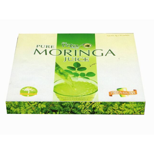 moringa oil company, moringa oil wholesale, moringa oil bulk supplier, moringa oil manufacturer, moringa oil producer, moringa oil bulk seller, moringa oil supplier, moringa leaf powder, organic moringa leaf powder, moringa leaf company, moringa leaf manufacturer, moringa leaf seller, moringa leaf supplier, moringa leaf producer, moringa leaf indonesia, moringa oil indonesia, moringa oleifera, Moringa, Moringa Oil, Organic Moringa Oil, Moringa Essential Oil, Moringa Oil Wholesale, Pure Moringa Oil, Cold Pressed Moringa Oil, Moringa Oil Bulk,Moringa Oleifera Oil, Moringa Powder, Moringa Tea, Moringa Leaf Powder, Moringa Leaves Powder, Moringa Powder Organic, Moringa Tea Bags, Moringa Leaf Extract, Moringa Powder Bulk, Moringa Powder Wholesale moringa oil company, moringa oil wholesale, moringa oil bulk supplier, moringa oil manufacturer, moringa oil producer, moringa oil bulk seller, moringa oil supplier, moringa leaf powder, organic moringa leaf powder, moringa leaf company, moringa leaf manufacturer, moringa leaf seller, moringa leaf supplier, moringa leaf producer, moringa leaf indonesia, moringa oil indonesia, moringa oleifera, Moringa, Moringa Oil, Organic Moringa Oil, Moringa Essential Oil, Moringa Oil Wholesale, Pure Moringa Oil, Cold Pressed Moringa Oil, Moringa Oil Bulk,Moringa Oleifera Oil, Moringa Powder, Moringa Tea, Moringa Leaf Powder, Moringa Leaves Powder, Moringa Powder Organic, Moringa Tea Bags, Moringa Leaf Extract, Moringa Powder Bulk, Moringa Powder Wholesale