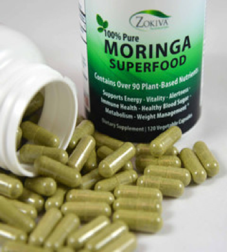 moringa oil company, moringa oil wholesale, moringa oil bulk supplier, moringa oil manufacturer, moringa oil producer, moringa oil bulk seller, moringa oil supplier, moringa leaf powder, organic moringa leaf powder, moringa leaf company, moringa leaf manufacturer, moringa leaf seller, moringa leaf supplier, moringa leaf producer, moringa leaf indonesia, moringa oil indonesia, moringa oleifera, Moringa, Moringa Oil, Organic Moringa Oil, Moringa Essential Oil, Moringa Oil Wholesale, Pure Moringa Oil, Cold Pressed Moringa Oil, Moringa Oil Bulk,Moringa Oleifera Oil, Moringa Powder, Moringa Tea, Moringa Leaf Powder, Moringa Leaves Powder, Moringa Powder Organic, Moringa Tea Bags, Moringa Leaf Extract, Moringa Powder Bulk, Moringa Powder Wholesale moringa oil company, moringa oil wholesale, moringa oil bulk supplier, moringa oil manufacturer, moringa oil producer, moringa oil bulk seller, moringa oil supplier, moringa leaf powder, organic moringa leaf powder, moringa leaf company, moringa leaf manufacturer, moringa leaf seller, moringa leaf supplier, moringa leaf producer, moringa leaf indonesia, moringa oil indonesia, moringa oleifera, Moringa, Moringa Oil, Organic Moringa Oil, Moringa Essential Oil, Moringa Oil Wholesale, Pure Moringa Oil, Cold Pressed Moringa Oil, Moringa Oil Bulk,Moringa Oleifera Oil, Moringa Powder, Moringa Tea, Moringa Leaf Powder, Moringa Leaves Powder, Moringa Powder Organic, Moringa Tea Bags, Moringa Leaf Extract, Moringa Powder Bulk, Moringa Powder Wholesale