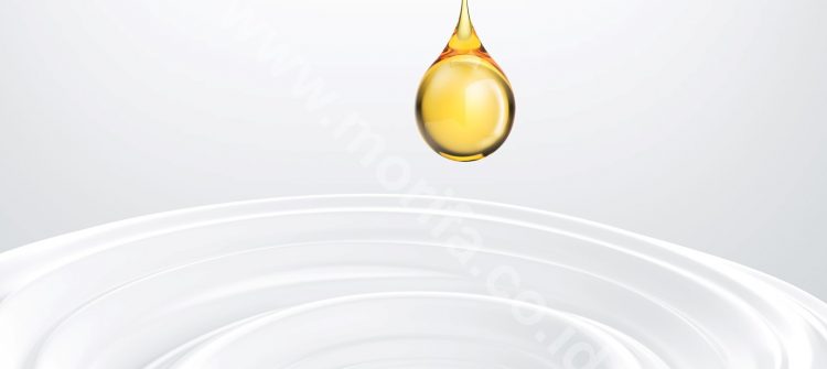 High-Quality Pure Organic Moringa Oil In the United States