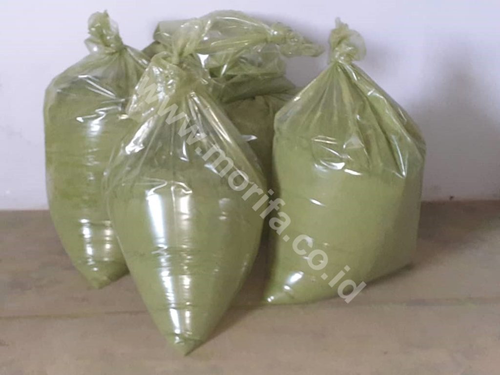 moringa oil company, moringa oil wholesale, moringa oil bulk supplier, moringa oil manufacturer, moringa oil producer, moringa oil bulk seller, moringa oil supplier, moringa leaf powder, organic moringa leaf powder, moringa leaf company, moringa leaf manufacturer, moringa leaf seller, moringa leaf supplier, moringa leaf producer, moringa leaf indonesia, moringa oil indonesia, moringa oleifera, Moringa, Moringa Oil, Organic Moringa Oil, Moringa Essential Oil, Moringa Oil Wholesale, Pure Moringa Oil, Cold Pressed Moringa Oil, Moringa Oil Bulk,Moringa Oleifera Oil, Moringa Powder, Moringa Tea, Moringa Leaf Powder, Moringa Leaves Powder, Moringa Powder Organic, Moringa Tea Bags, Moringa Leaf Extract, Moringa Powder Bulk, Moringa Powder Wholesale, Moringa Products, Moringa Oil Products, Moringa Leaf Products, Moringa Extract, Moringa leaves products, Moringa Powder Products