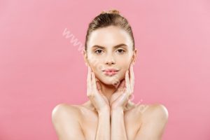 Benefits of Moringa Leaf Powder for Beauty