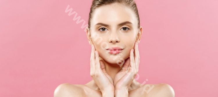 Benefits of Moringa Leaf Powder for Beauty