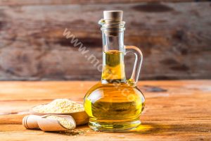 Are There Side Effects of Consuming Cold Pressed Moringa Oil?