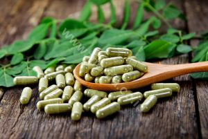 Choosing Organic Moringa Oil for Maximum Benefits