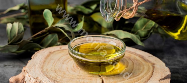 The Characteristics Of High-Quality Moringa Oil Bulk