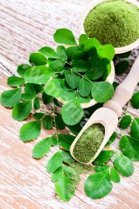 Strategies To Getting Original Moringa Powder