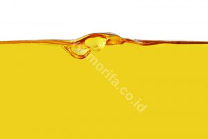 Organic Moringa Oil Wholesale Worldwide