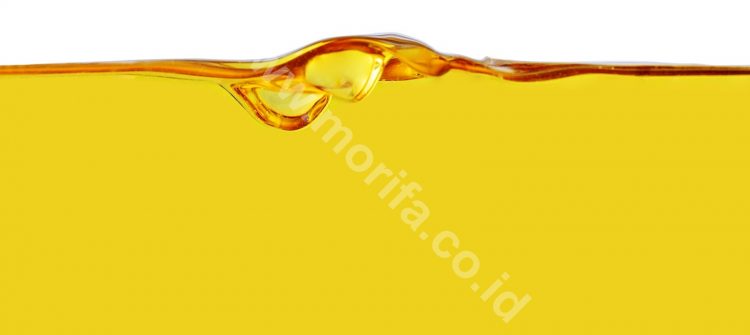 Organic Moringa Oil Wholesale Worldwide