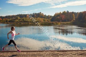 Moringa Powder Benefits For Daily Use