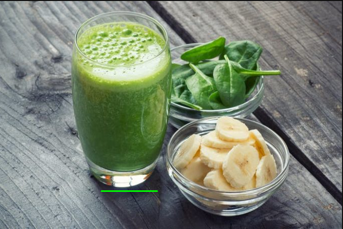 Moringa Recipes For Your Yummy Healthy Intake
