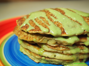 Moringa Recipes For Your Yummy Healthy Intake