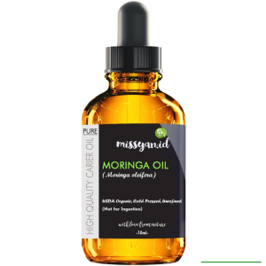 Names Of Pure Moringa Oleifera Oil Worldwide