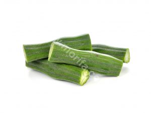 Selecting The Best Moringa Oil Bulk Producers