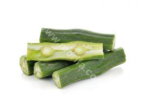 Why Choose Moringa Oil Indonesia?