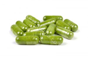 The Ways To Consume Moringa Leaf Powder For Many Health Functions