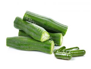 Variety Of Delicious Ways To Process Moringa Oleifera Powder