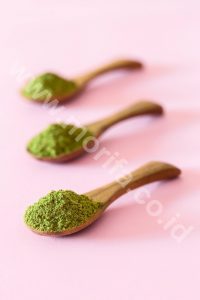 purchasing moringa powder bulk