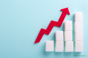 Moringa Powder Organic Is Not Just A Trend But It Has More Meaning In Healthy Life 