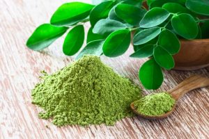 The Moringa Oil Bulk Products for Your Beauty