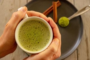 Simple Moringa Leaf Powder Recipes You Should Try