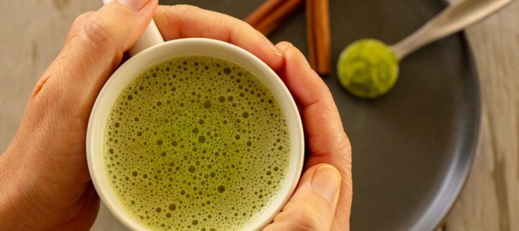 Simple Moringa Leaf Powder Recipes You Should Try