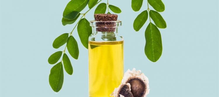 Products of Moringa Essential Oil for Your Beauty