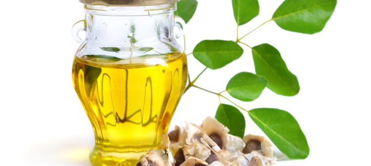 Moringa Oil Wholesale Understanding Its Benefits for Health